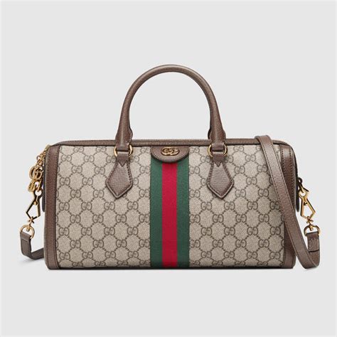 marmot gucci dupe|gucci bag dupe aliexpress.